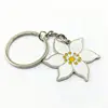 China Manufacturer tea timer keychain