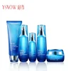 Best Quality Skin bleaching Whitening Aqua LightMoisturizer Hydrating Set Cream Beauty