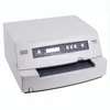 Original new Wincor-nixdorf 4915xe bank passbook printer