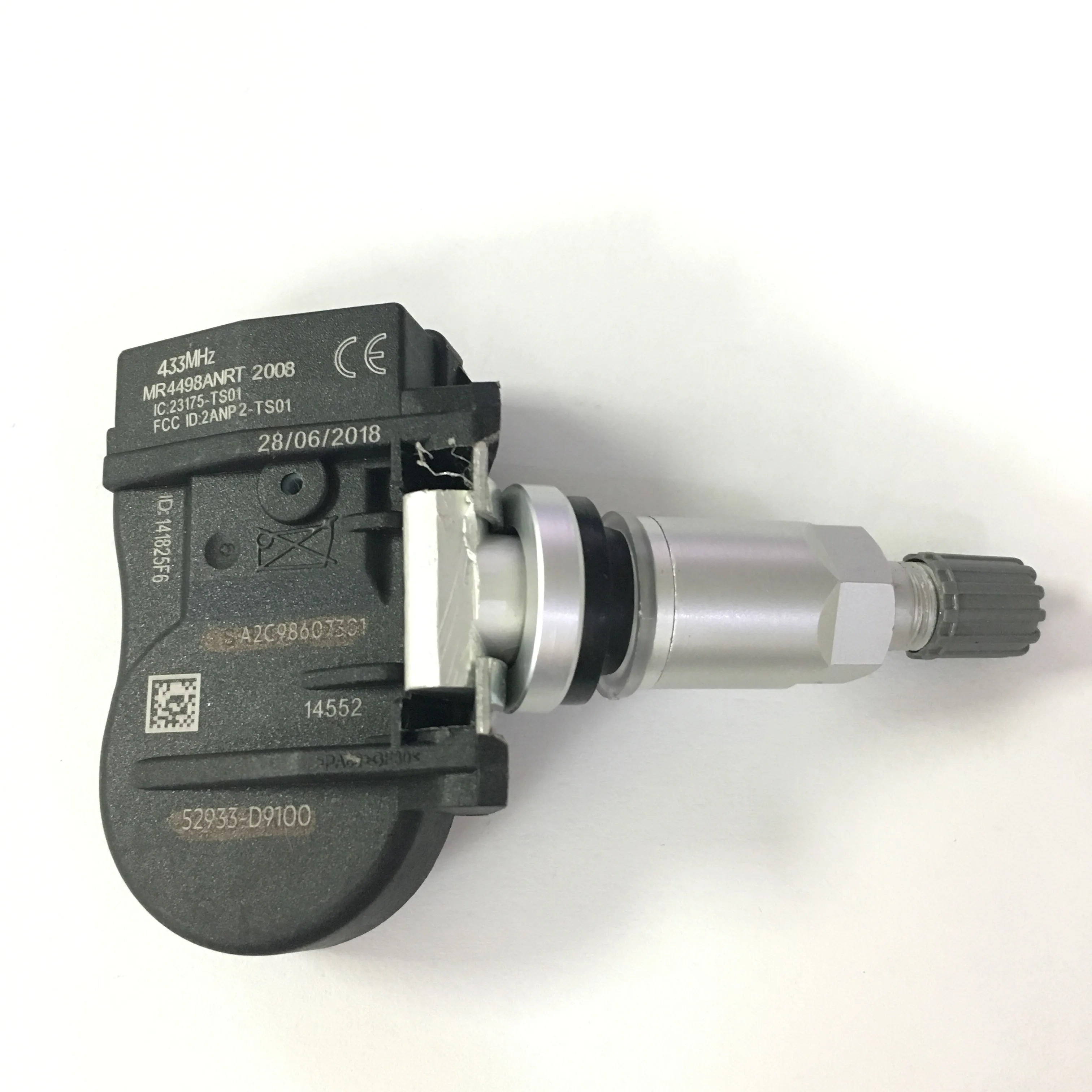52933-D9100 (3).jpg