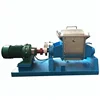 Small scale sigma kneader for lab use/laboratory sigma mixer machine