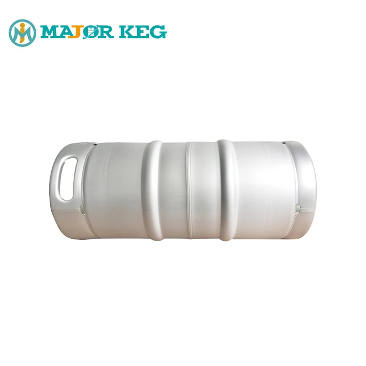 MJ-US-1-4 (5)