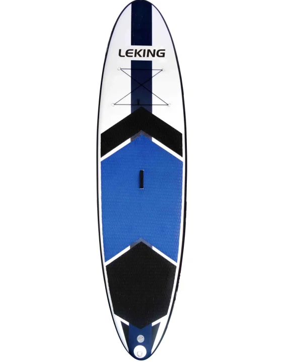 

CE certificate inflatable child sup paddle board for sale, Customized color