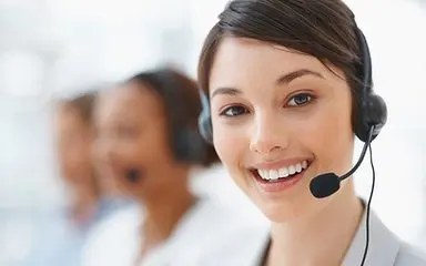 Contact us.jpg