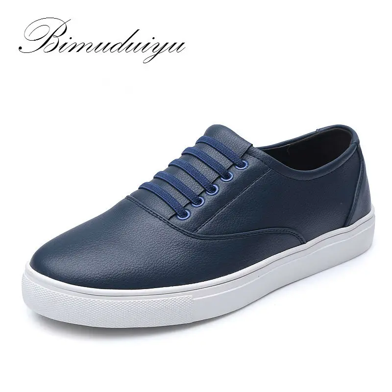 Fake Brand Shoes Reviews - Online Shopping Fake Brand