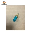 8200177718 8200008194 3200500qad 3200500qae Reverse Light Switch
