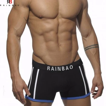 ropa interior caballero walmart