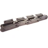 SS996 high quality sugar chain sharp top chain with ISO
