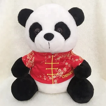 peluches de moda 2019