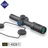 /product-detail/discovery-wholesaling-gold-hunter-detector-shotgun-slip-thermal-scope-night-vision-62186254191.html