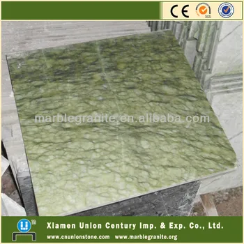 Light Green Marble Flooring - Buy Light Green Marble Flooring,High ...