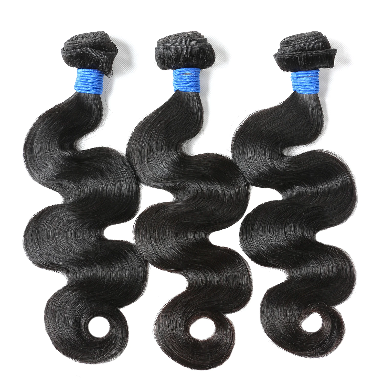 Wholesale Virgin Hair Vendors,Body Wave 100% Human Hair Raw Indian ...