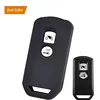 /product-detail/3-button-silicone-remote-key-case-for-honda-pcx-sh-125-150-2016-2017-2018-motorcycle-scooter-smart-key-keyring-cover-protector-60837631931.html