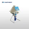 /product-detail/pellet-feed-dispenser-used-in-chickens-farm-60453324423.html