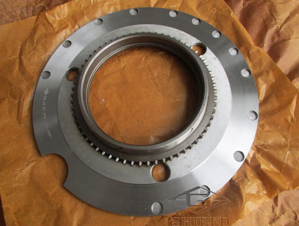 ZF 1269233010.jpg