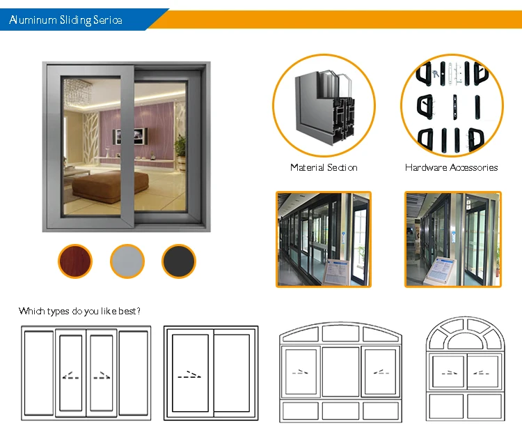 Australia Standard Swing Opening Aluminium Profile Windows Double Glass Casement Window Buy Swing Opening Aluminium Profile Windows Australia