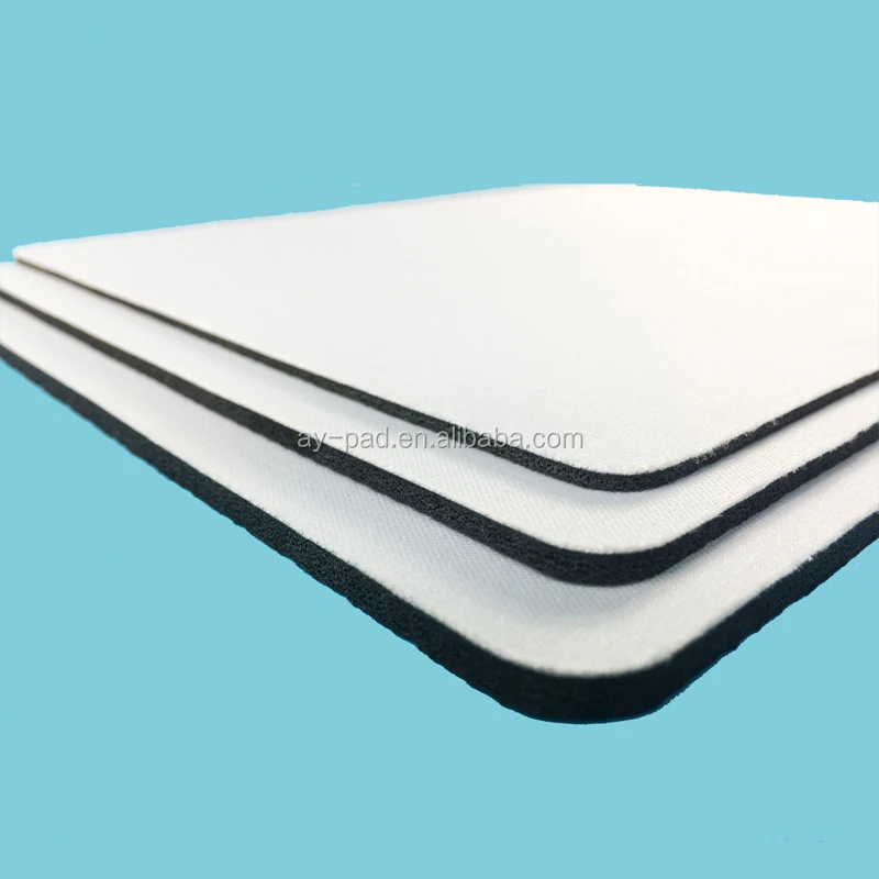  Mouse Pad Material Roll 