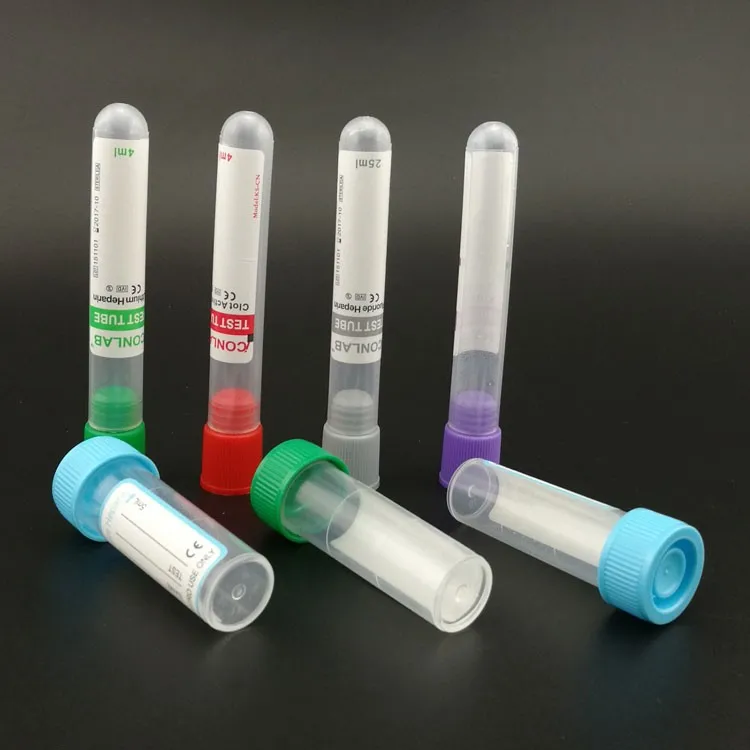 Пробирки для образцов. Пробирка пластиковая 20 мл. Пробирка цилиндрическая 10 мл 16х100. Пробирка лабораторная стеклянная объем 20 мл диаметр 20 мм. 455092 пробирки vacuette.