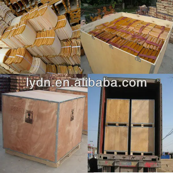 building materials for house with 30 years experience in this industry_14