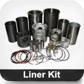 better liner kit