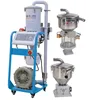SHINLIC auto loader machine with 2 hopper XAL-900G2M3C