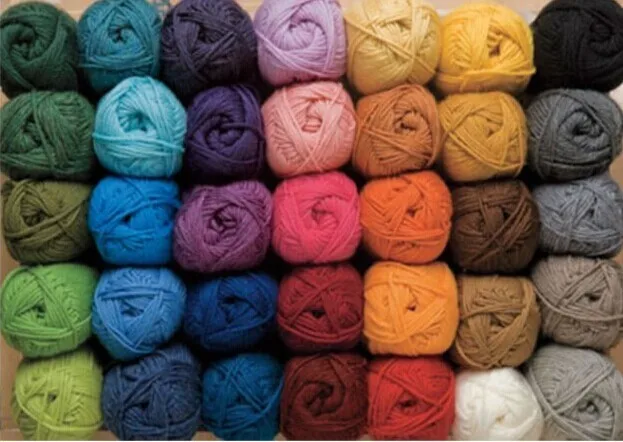 buy yarn in bulk online