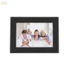 HD 960P digital photo frame picture frame mini camera 1280x960 hidden camera