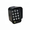 Waterproof Wireless Gate Opener Access Control Keypad door lock 433mhz For Garage Door
