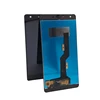 RYKKZ Wholesale Mobile phone lcd assembly spare parts touch screen for Tecno J8 lcd display replacement