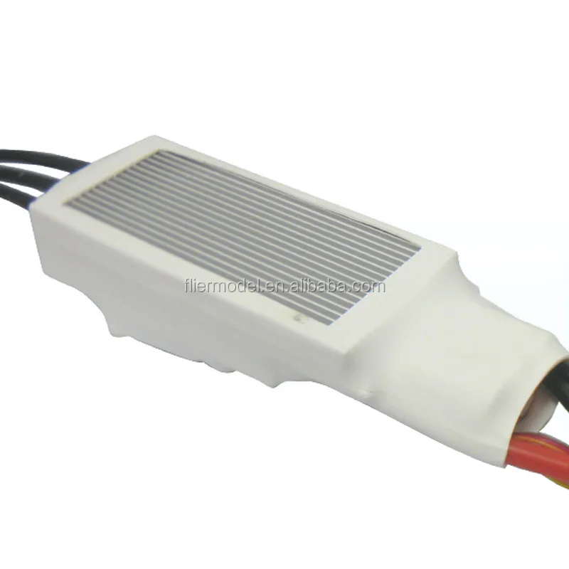 12s esc for rc car