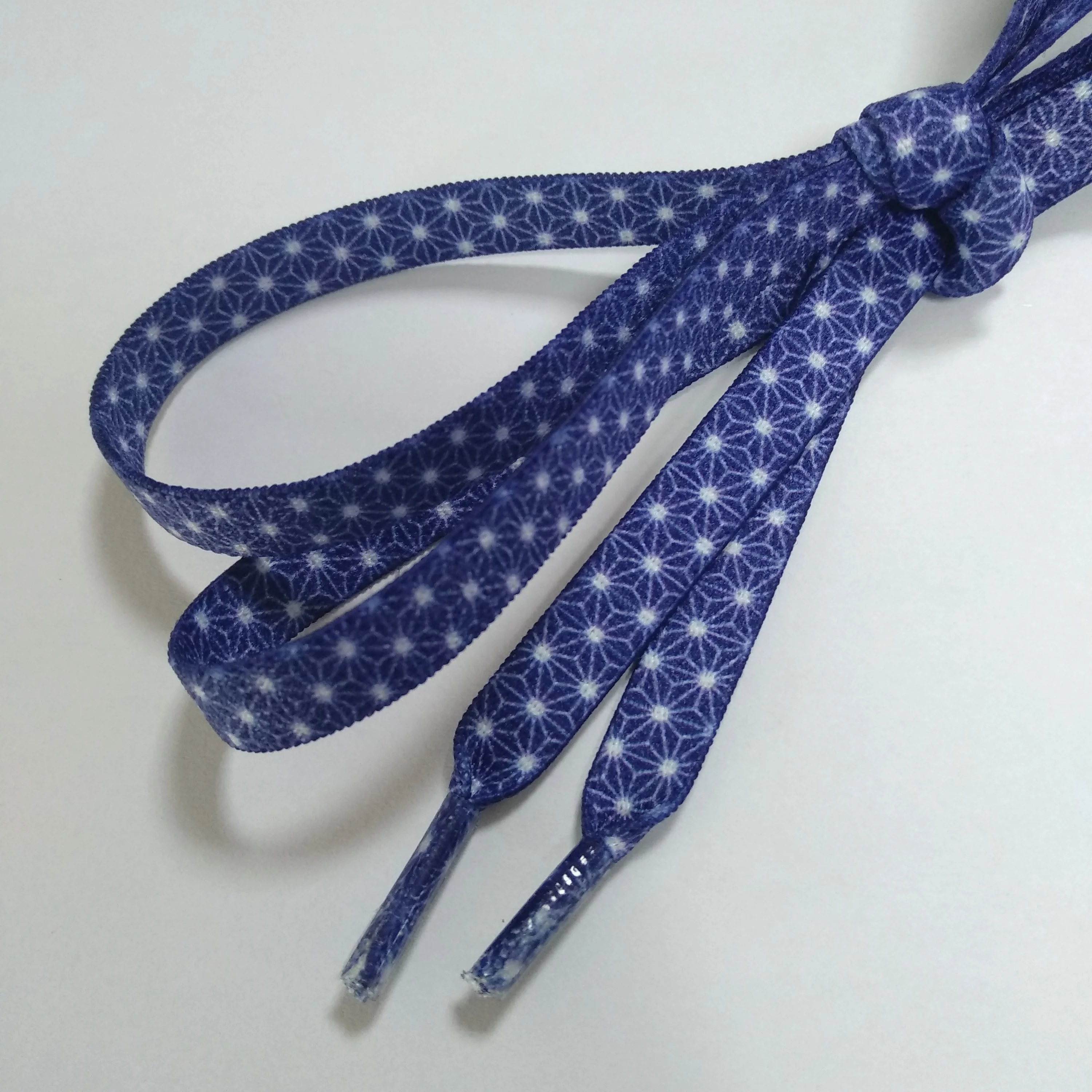 manufacturer custom 10mm high quality fancy printed