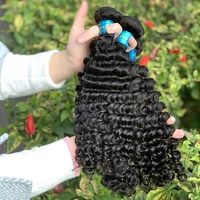 

Wholesale Real Brazilian human hair extension,8a 9a 10a 11a grade mink virgin Brazilian hair weave/bundle in moazabique