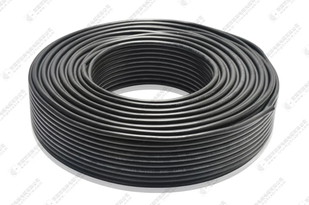 YY CABLE - YSLY AND HSLH CABLE - ANKUX.COM