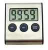 Big Digit Countdown Button Timer Kitchen