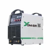 welding source Inverter Direct Current Arc Welding Machine power supply dual module IGBT