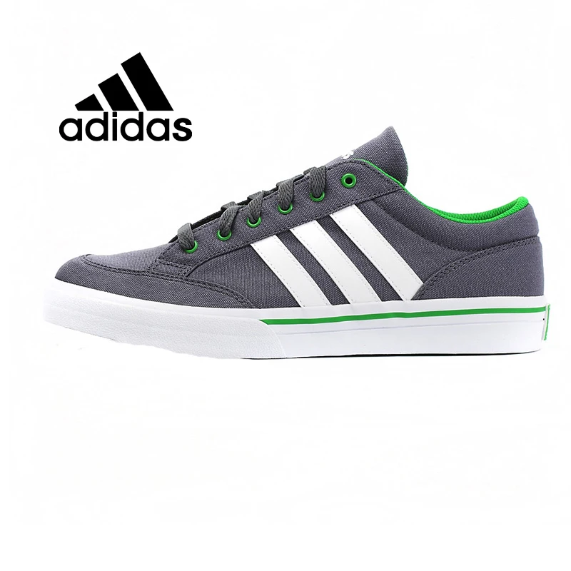 Modelo Adidas 2015 Sellers, GET 55% sportsregras.com