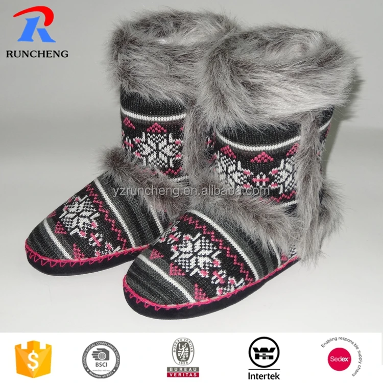 fashion beautiful women shoes boots