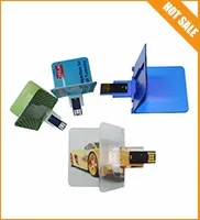 2018 The Cheapest USB Flash Credit Card 16GB 32GB Pen Drive 32GB 64GB 4GB 8GB Memory External Storage USB 2.0 Business Card Gift - ANKUX.COM