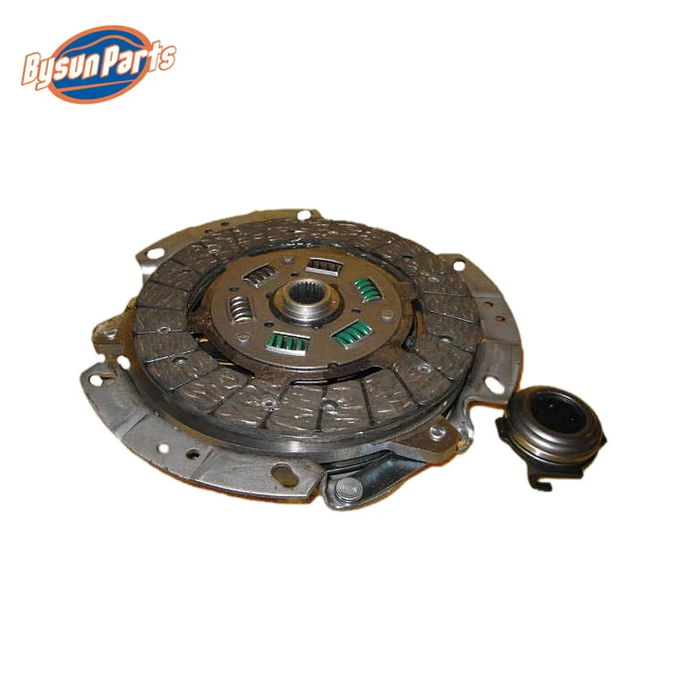 Dacia Logan Antenna 7700773864 Of Auto Spare Parts Buy Auto Spare