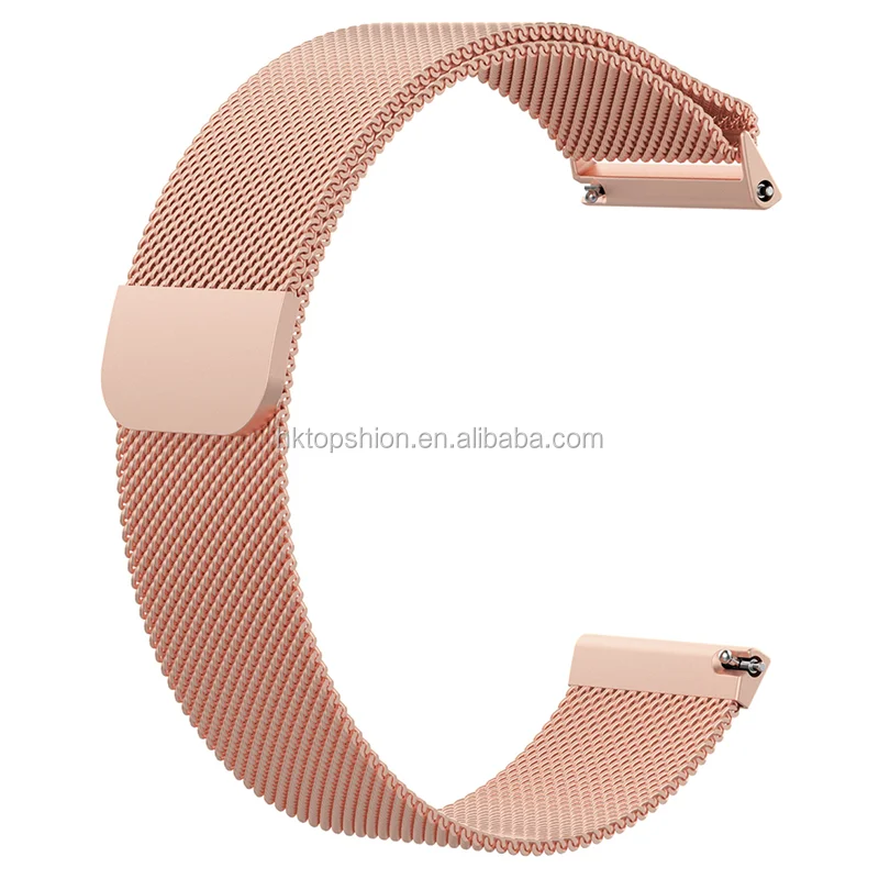 fitbit versa straps fitbit versa straps