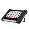 Autel MaxiPRO MP808 automatic diagnostic tools key coding equipment