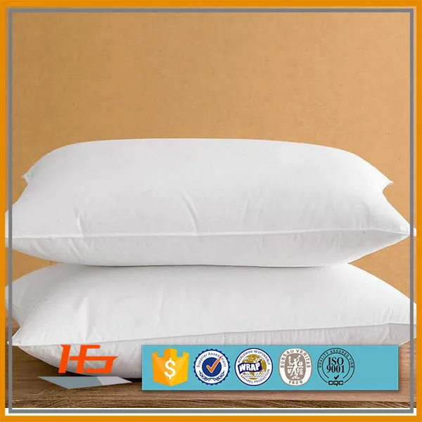 White-Cotton-Rectangle-Inner-Bedding-Home-Hotel (2)