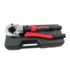 yqk-1632 pex pipe crimping tools plumbing for poly pipe pipe fitting tools name