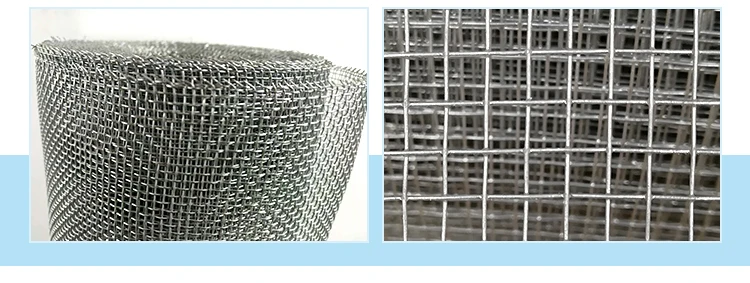 Coffee Tray Wire Netting / Galvanized Square Wire Mesh In Rolls - Buy ...