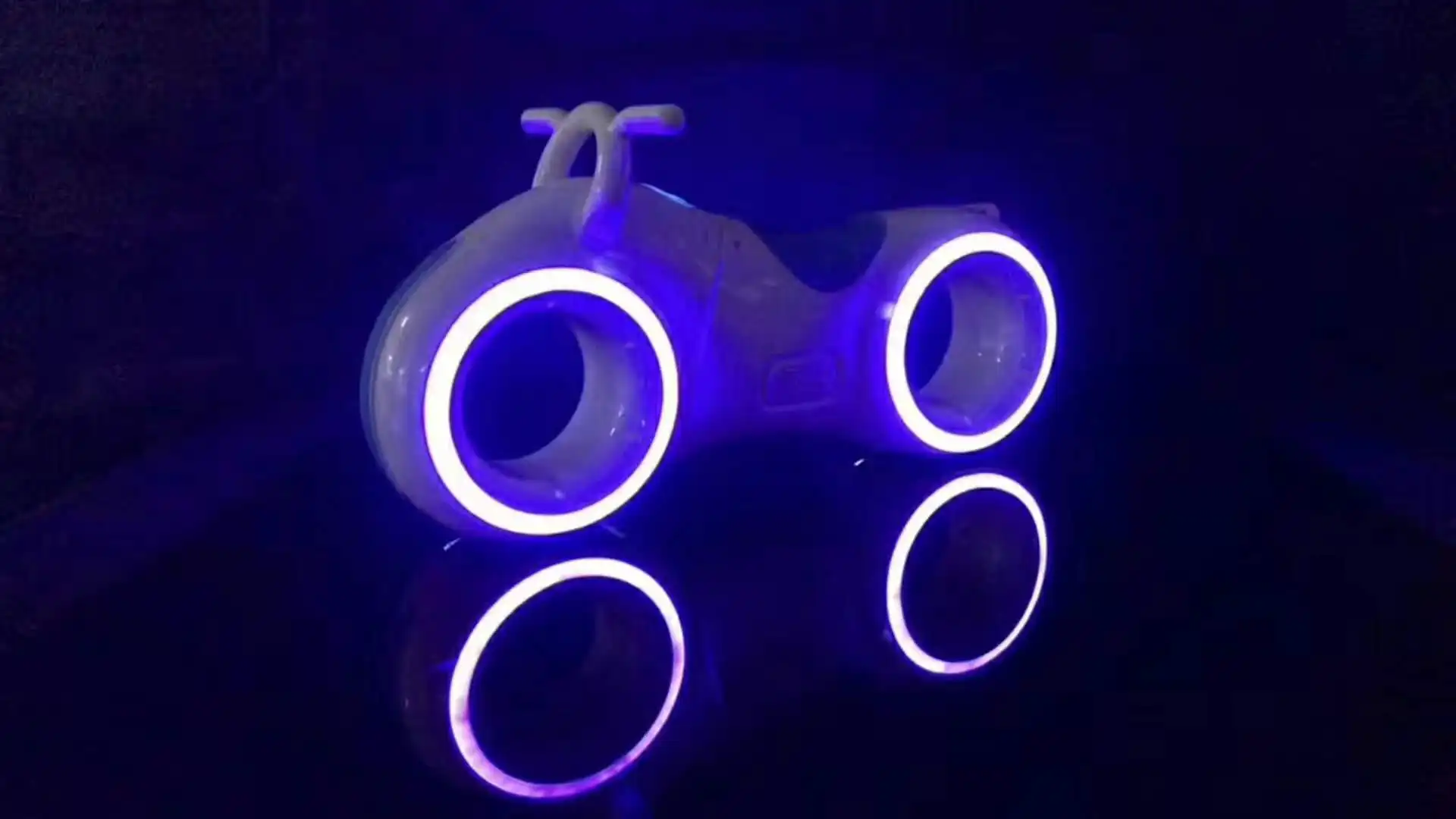 2 (4)