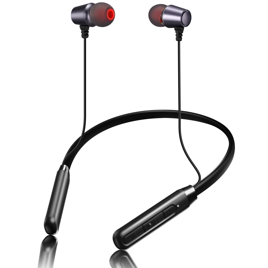 Get X37 Tecnologia 2019 Wireless Earphones Level Dual Driver Stereo Desktop Wallpaper Free Get Wallpaper X37 Tecnologia 2019 Wireless Earphones Level Dual Driver Stereo For iPhone