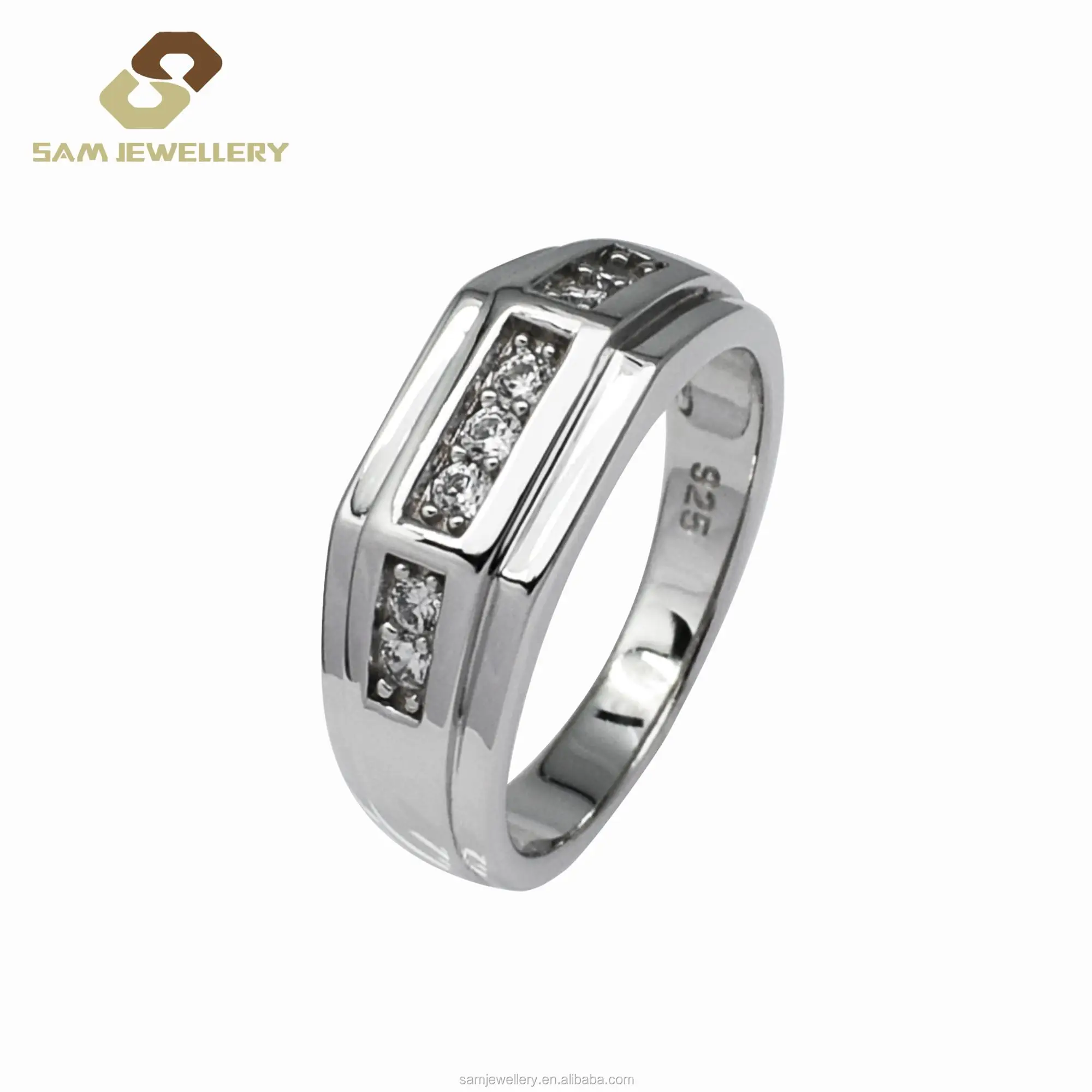 bague en argent pour hommes bague en argent pour hommes