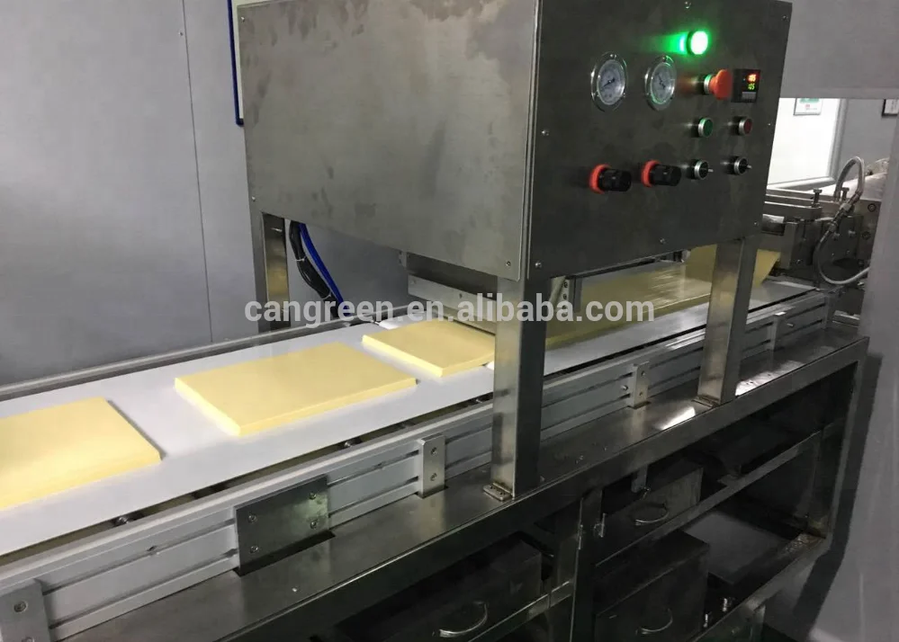good-performance-table-margarine-processing-line.png
