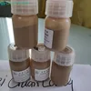 Hot sale!!! High quality Palladium chloride/pdcl2 CAS 7647-10-1 with safe shipping