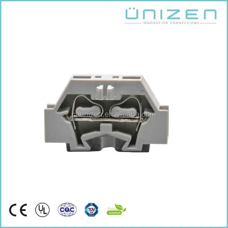 M39029/32-259. Standard New Original Terminal Block Connector Fast Delivery  - Buy Connectors & Terminals,Electric Connectors,Connector For Wholesales  Product on Alibaba.com